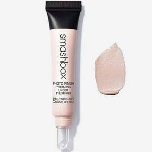 Smashbox Photo Finish Under Eye Primer